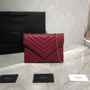 VLS - VS Fashion Bags - 187