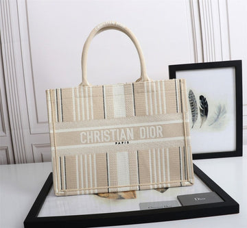 VS - DOR Women Bag - 422