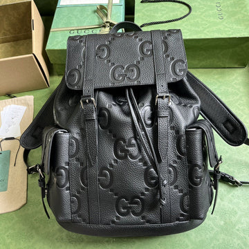VS - GCI Bags - 425