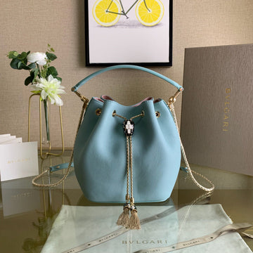 VS - BOV Bags - 154