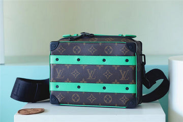VS Fashion Lu-Vi bags - 10114
