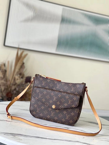 VS Fashion Lu-Vi bags - 821