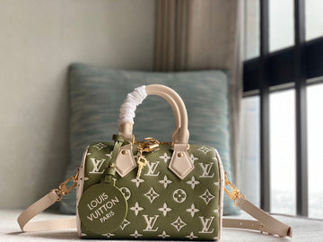 VS - LOV Women Bag - 1396