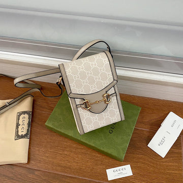 VS - GCI Bags - 1934
