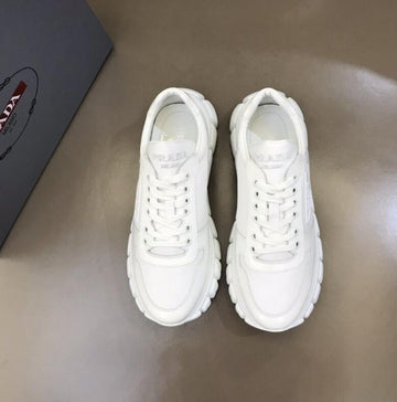 VS Luxury - PD Men Shoes - 131