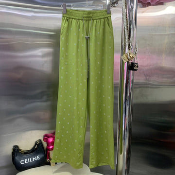 VS - ALW Women Clothes - 837
