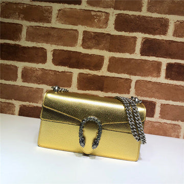 VS - GUKI Bags - 207