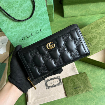 CS - GUKI Wallet - 715