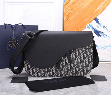 VS Fashion - Drr Bags - 057