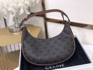 VS Fashion - CLE Bags - 276