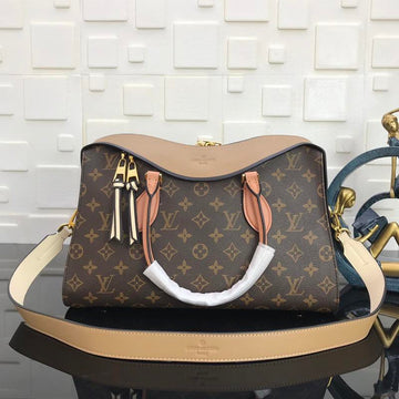 VS Fashion Lu-Vi bags - 982