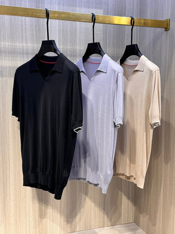 VS - BRC Men Clothes - 089