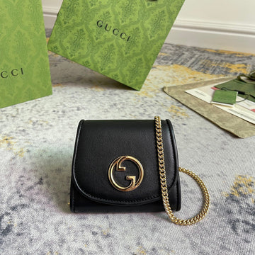 GCC - VS Fashion Bags - 556