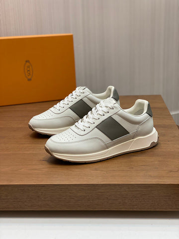 VS - TDS Men Shoes - 396