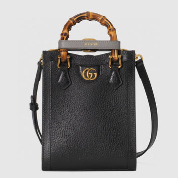 VS Fashion - GCI Bags - 327