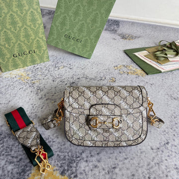 GCC - VS Fashion Bags - 108