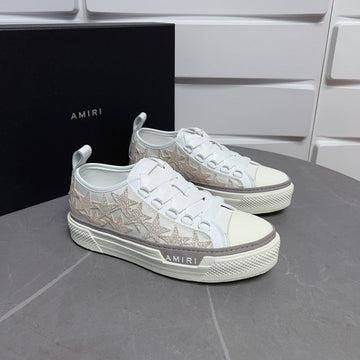 VS - AMIR Men Shoes - 123