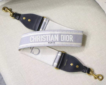 DOR Bags - VS - 735