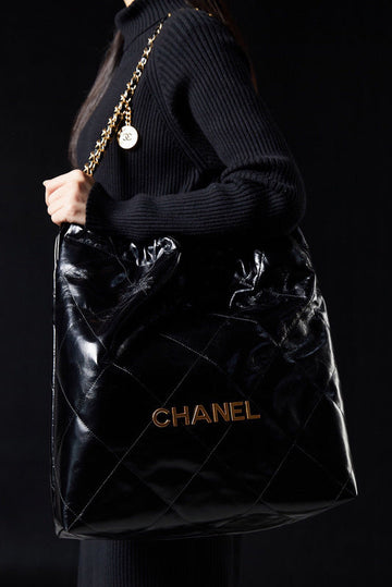 VS Fashion - CNL Bags - 1288