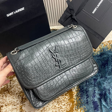 VS - YLS Bag - 641