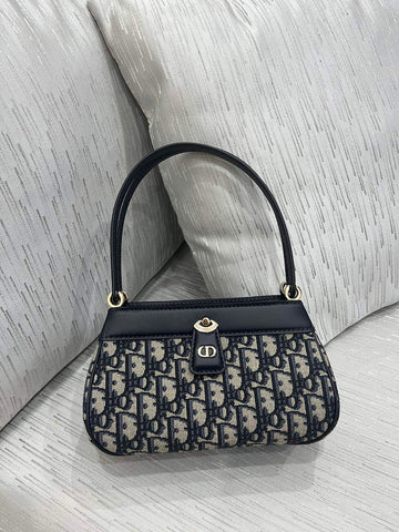 VS Fashion - DIR Bags - 1050