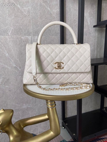 VS Fashion - CNL Bags - 1797