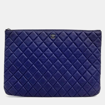 Large Clutch