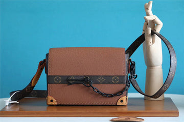 VS Fashion Lu-Vi bags - 10473