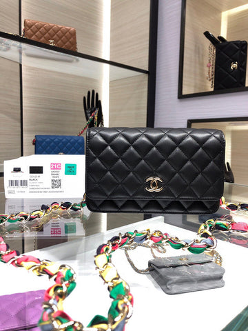 VS - CHL Bags - 459