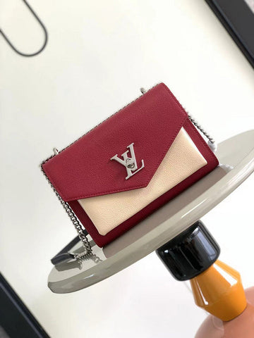 VS - LOV Women Bag - 919