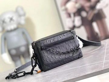 VS - LOV Women Bag - 071