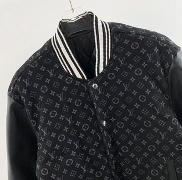 VS Luxury - LOV Clothes - 141