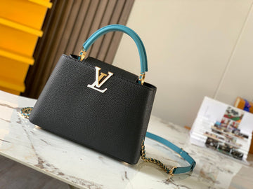 VS - LOV Women Bag - 690