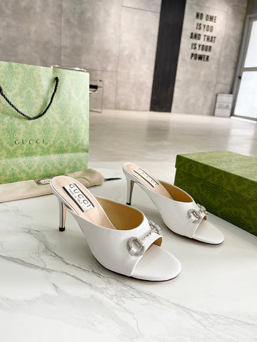CS - GUKI Shoe - 398