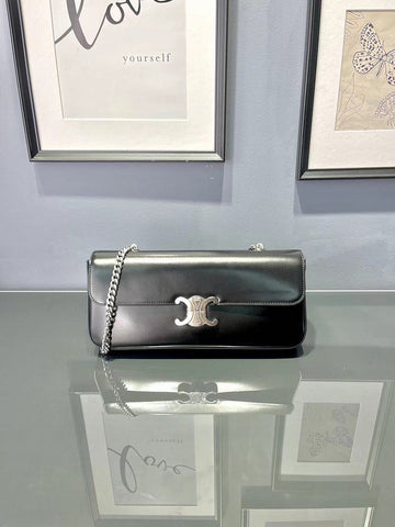 VS Fashion - CLE Bags - 055