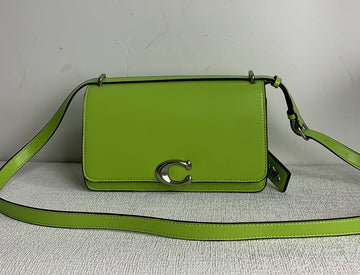 VS - CAH Bags - 603