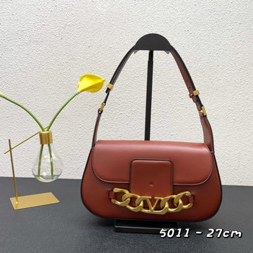 VS - VEL Bags - 659