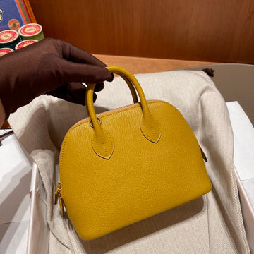 VS - HMS Women Bag - 511