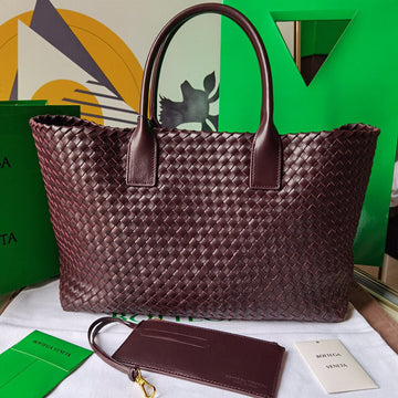 VS Fashion - BV Bags - 447