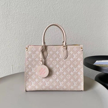 VS Fashion Lu-Vi Bags - 16641