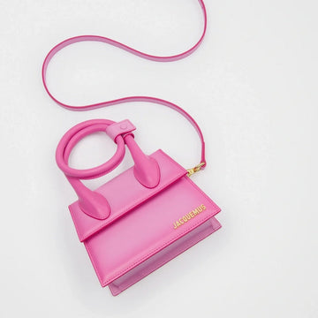 VS - JCA Bags - 224