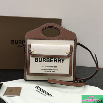 New VS - BOR Bags - 037