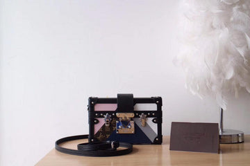 VS Fashion Lu-Vi bags - 1603