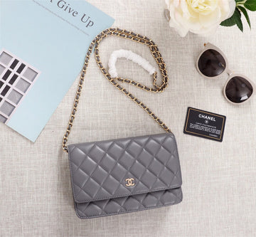 VS Fashion - CNL Bags - 2301