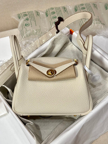 VS - HMS Bags - 971
