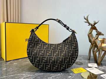 VS - FDE Bags - 129