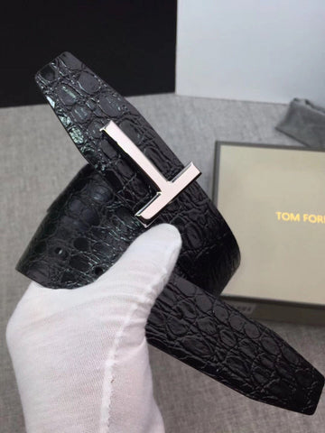 VS - Latest - 10797