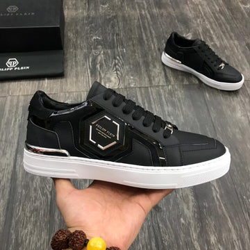 VS Luxury - PHP Shoes - 146