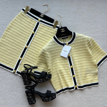 VS - BAM Women Clothes - 378
