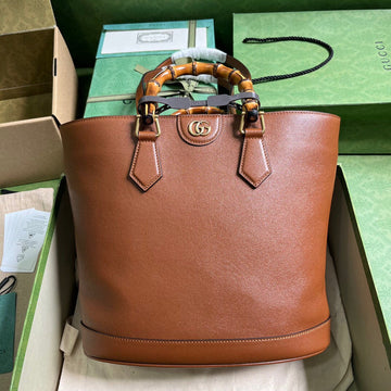 VS Fashion - GCI Bags - 260